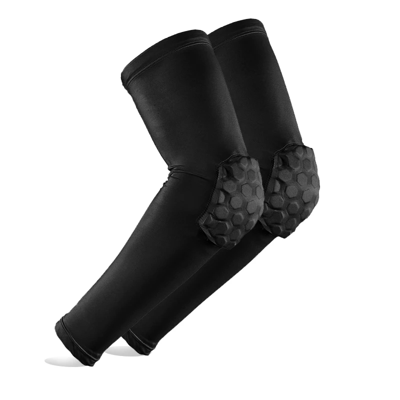 

Basketball kneepads, sports kneepads, compression sleeve, cellular foam, kneepads, fitness equipment, volleyball support