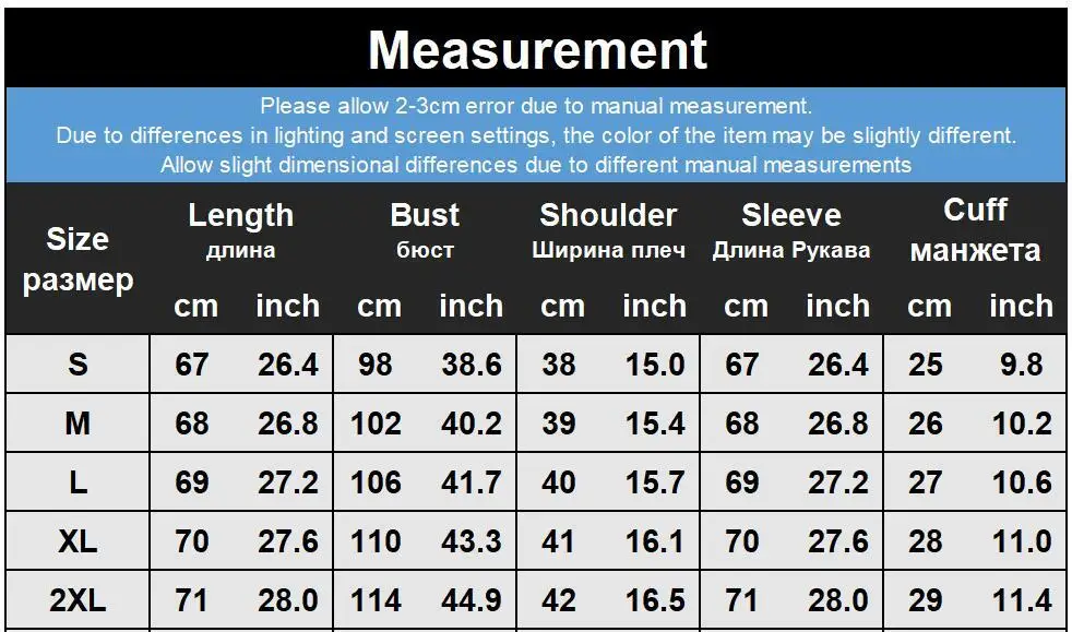 

Lugentolo Women Blazer Fashion Newspaper Print Single Button Spring Thin Suits Ladt Elegant Casual Long Sleeve Street Blazers