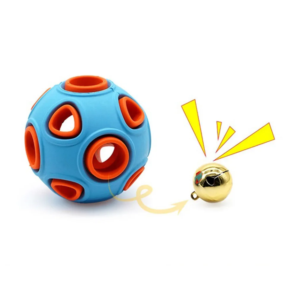 

2PCS Pet Dog Toys Funny Dog Sound Creative Dog Chewing Toys Educational Pet Playing Novel Pet Dog Traini