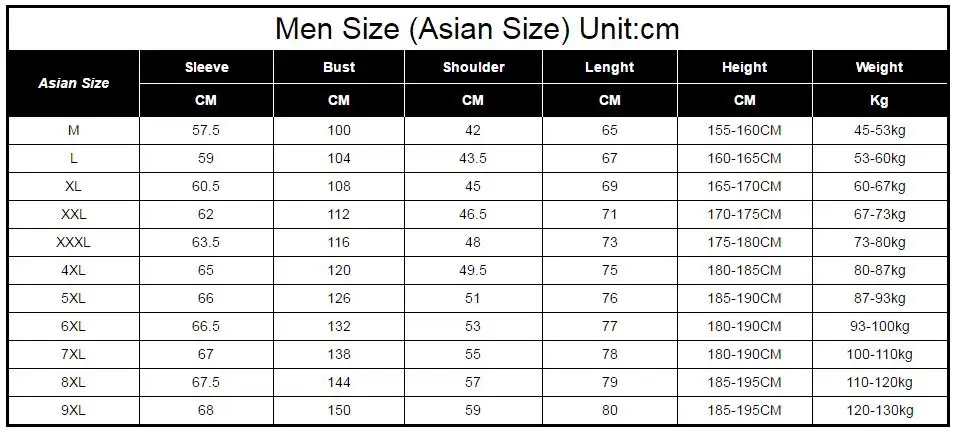 Большие размеры L~ 9XL зимняя куртка для мужчин; стиль милитари флисовая куртка теплая с капюшоном мужская куртка и пальто Верхняя одежда туристическая одежда