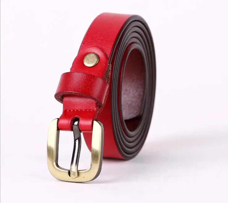 

ZPXHYH Hot Fashion Women New Brand Designer Belts Luxury Genuine Leather Belt Fashion real leather cowskin women casual belts