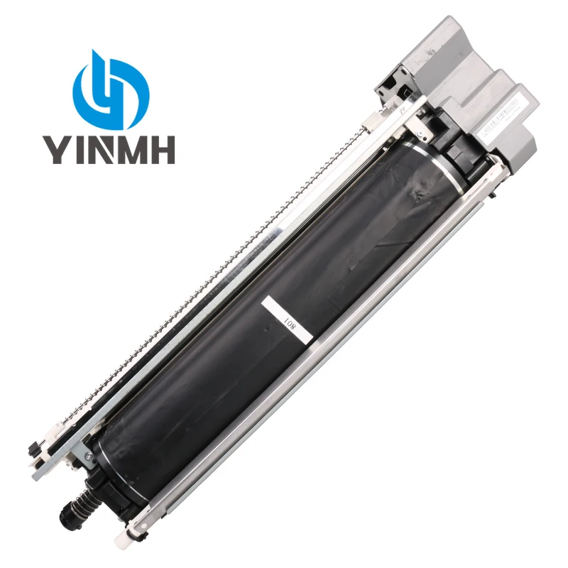 

1X new 4112 drum unit for Xerox DocuCentre 4110 4127 4595 4112 1100 900 7000 drum cartridge With Japanese opc over 800000 pages