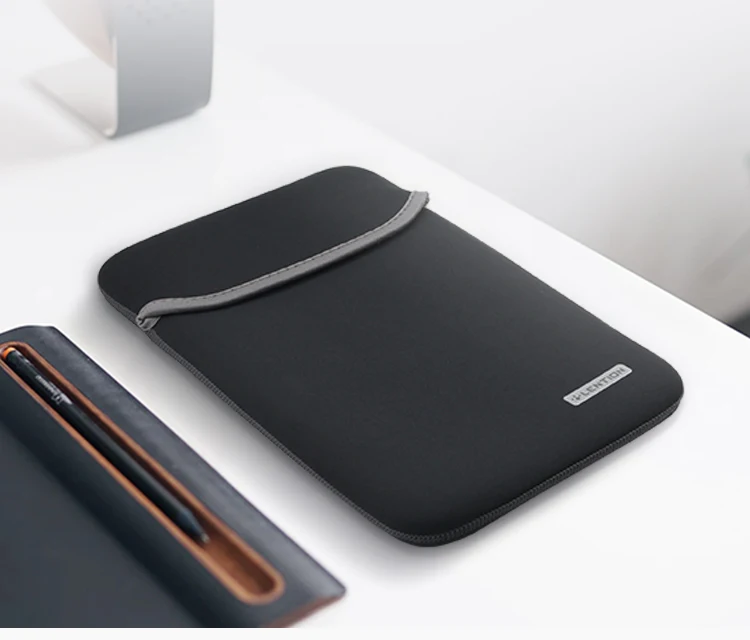 Чехол для ноутбука 2019 MacBook Pro16 2020 Macbook Air 13 3 Pro 13.3 iPad Pro12.9 11 &quot 6&quot 12 14&quot 15 4 6 дюймов Xiao