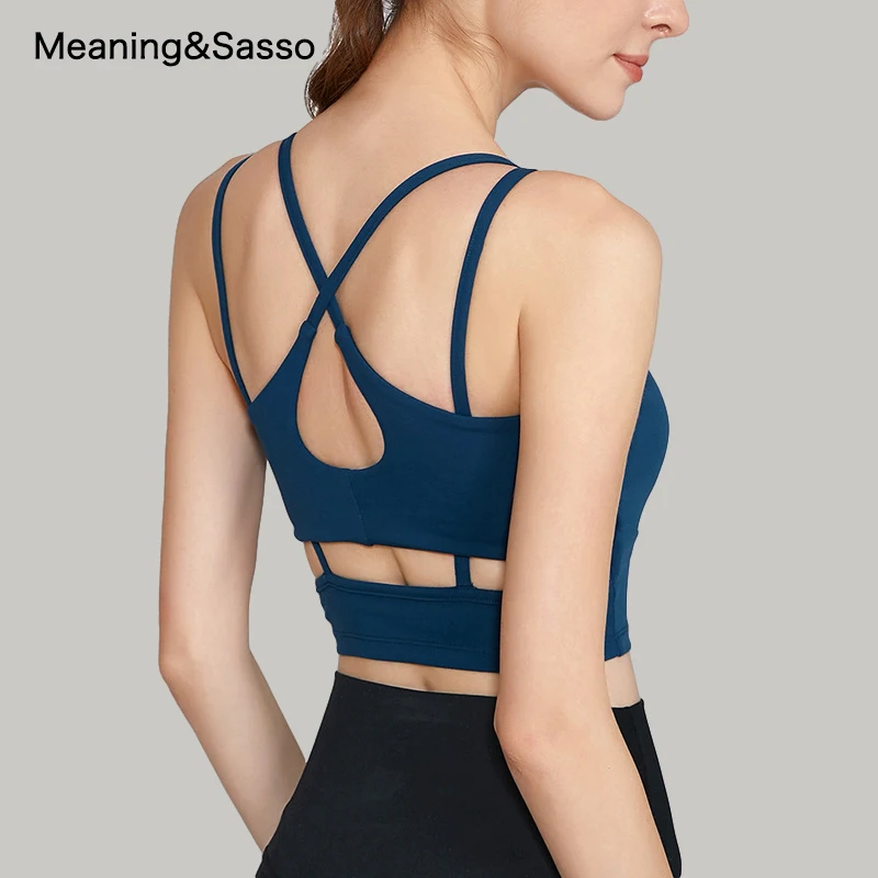 Новинка 2020 женский жилет для йоги спортивная одежда топы тренировок