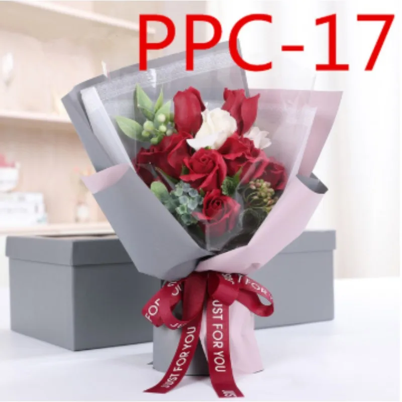 

Weddings and important occasions / Wedding accessories / Bridal bouquets PPC 2