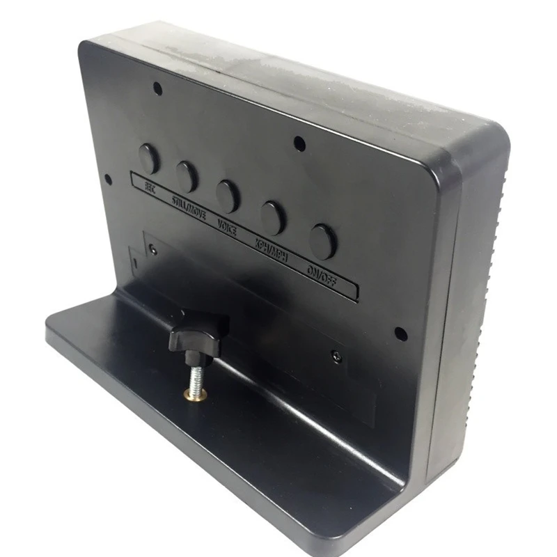 Мультиспорт личная скорость радар Хоккей бейсбол теннис гольф футбол крикет