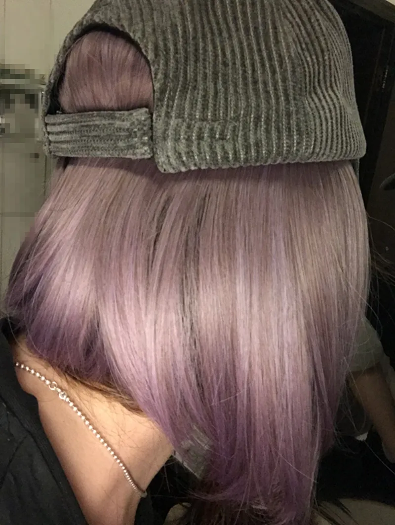 

Hats & Caps