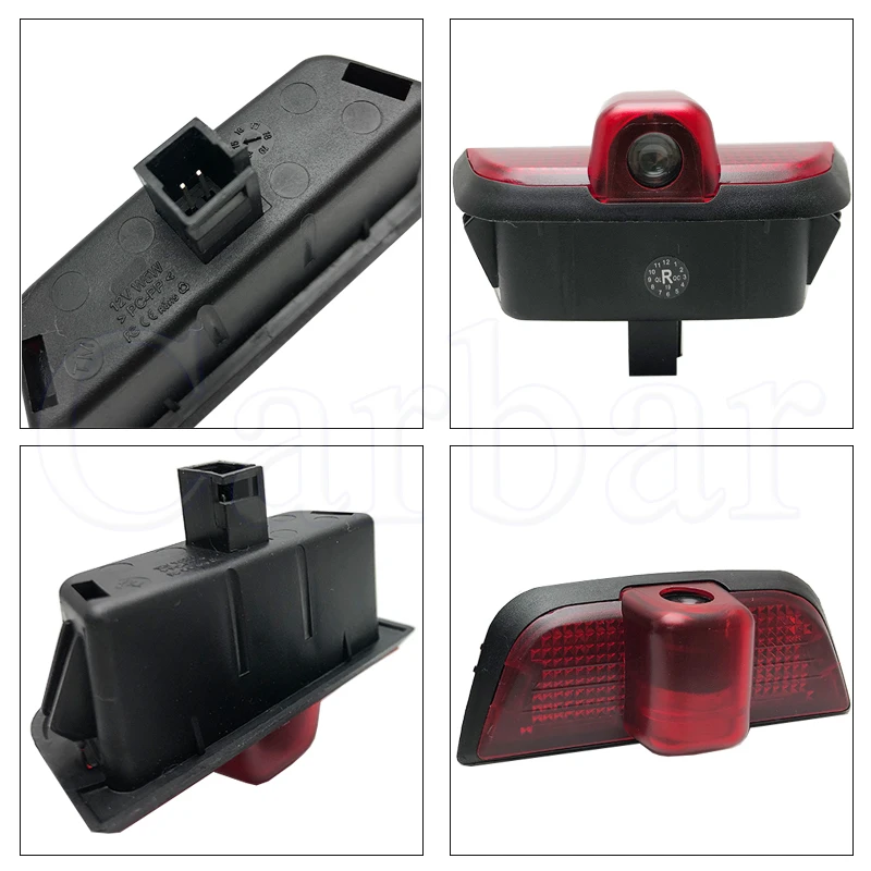 Светодиодная проекция логотипа Ghost Shadow Light дверь автомобиля Добро пожаловать