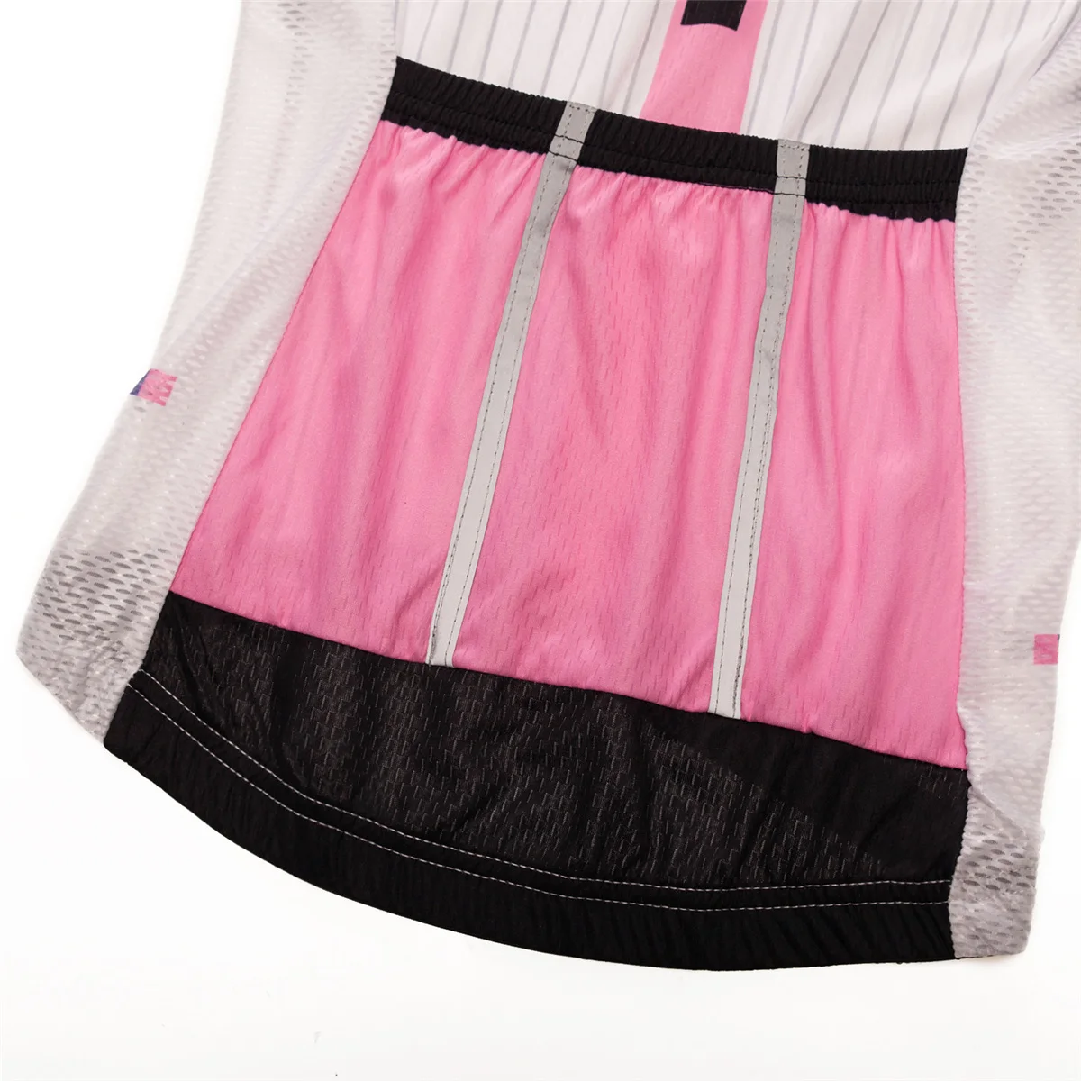 Женские велосипедные Джерси рубашки для горных велосипедов дышащая