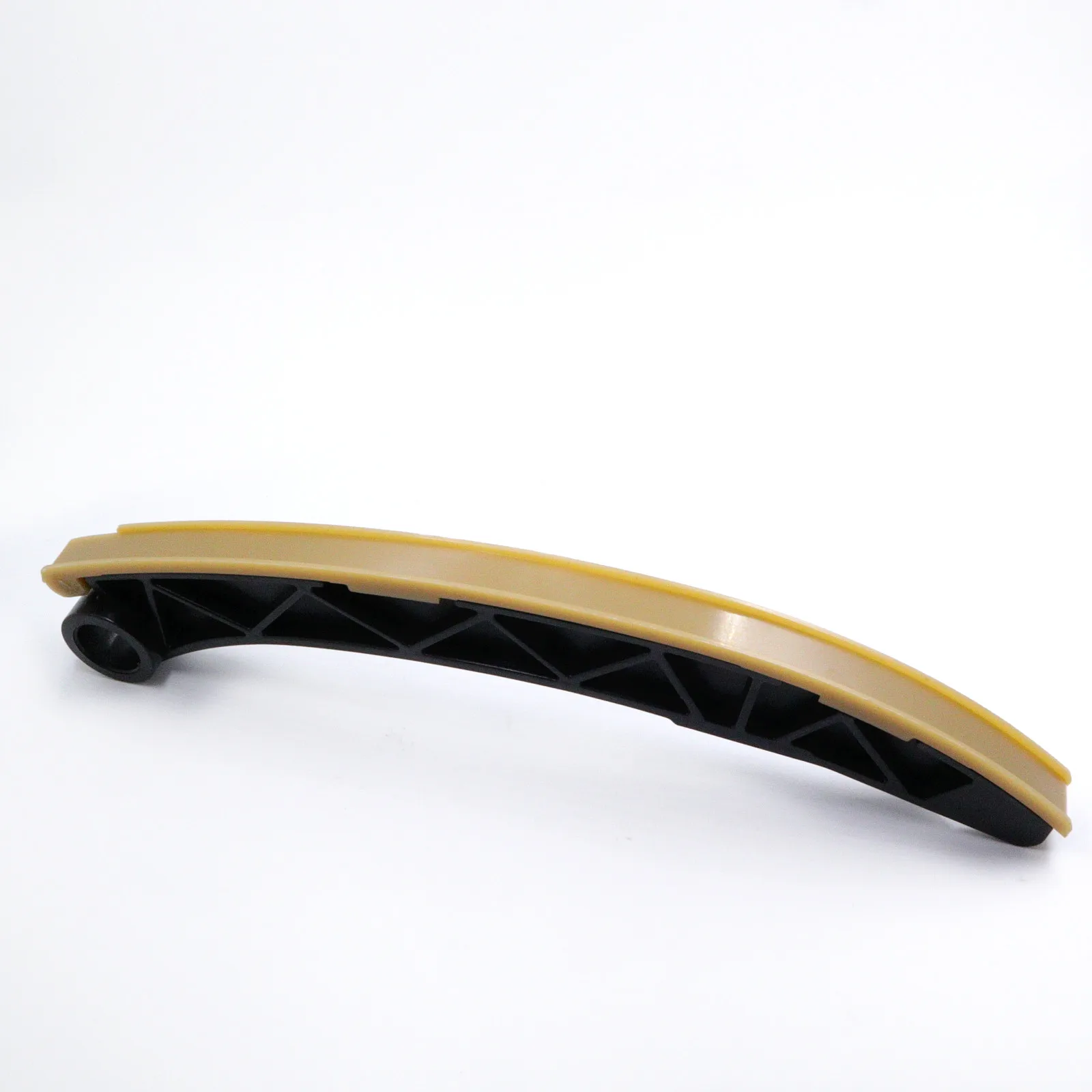 14520-RNA-003 14520RNA003 автомобильные компоненты цепи синхронизации направляющая для Honda |