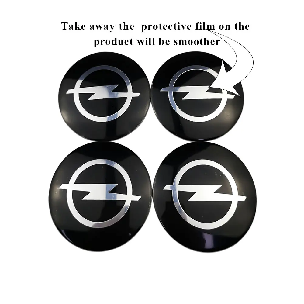 Авто шины для колпаков на наклейка Аксессуары Защитные чехлы сидений сшитые