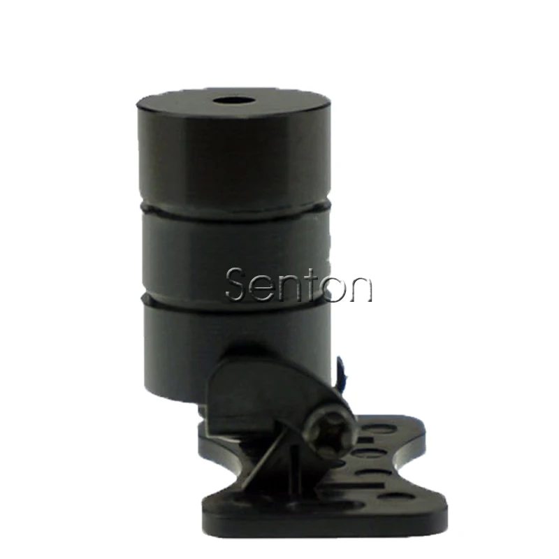 12V Предупреждение анти столкновения автомобиля лазерный задний противотуманный