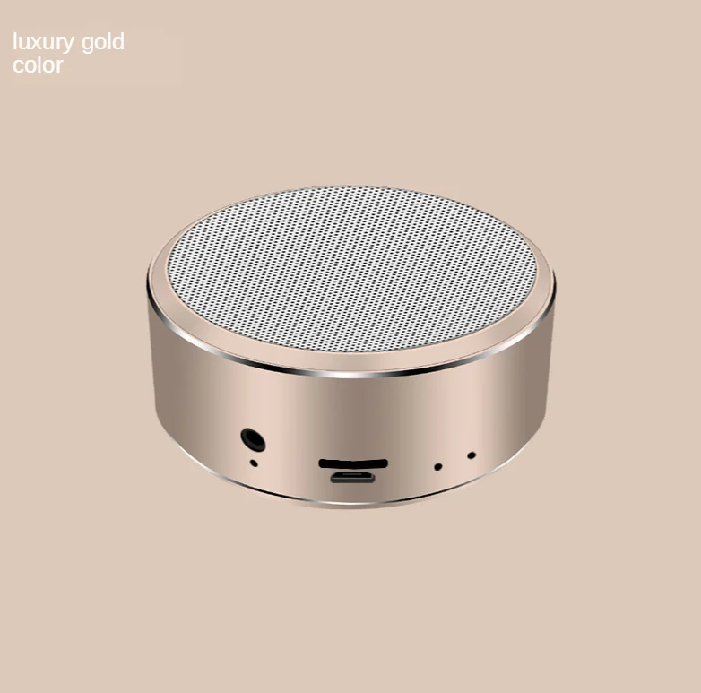 Bluetooth динамик мини Беспроводная аудио карта портативный динамик|Портативные