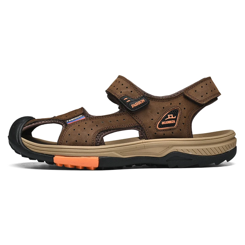 

Женские и мужские удобные повседневные спортивные кроссовки на резиновой подошве для бега