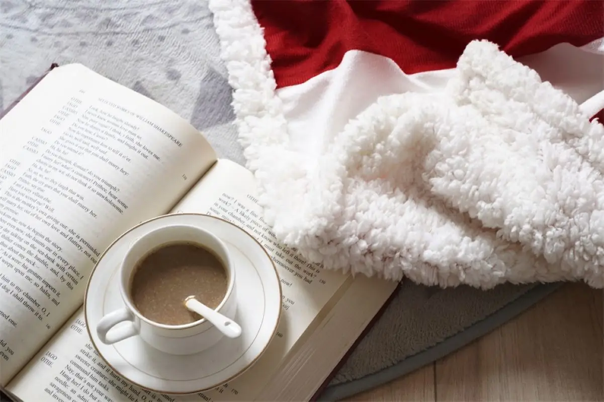 Одеяло с американским флагом шерстяное одеяло принтом зимнее кашемировое