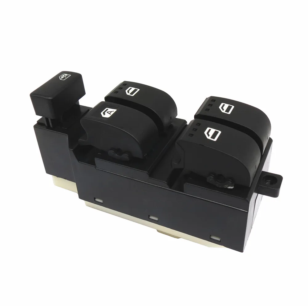 Новый высококачественный передний правый левый переключатель для Windows с