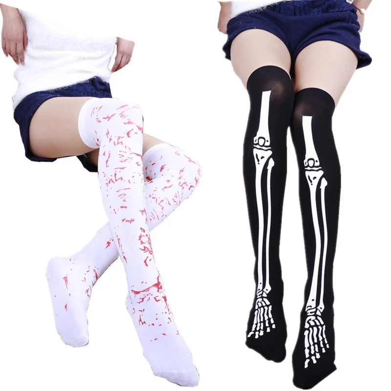 

Women's Socks & Hosiery