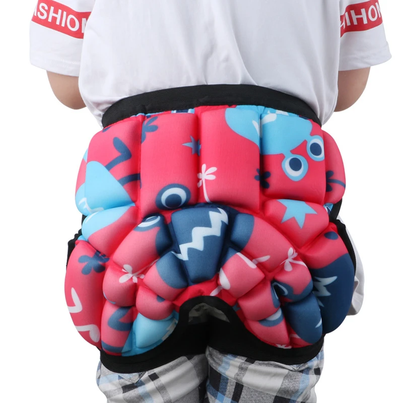 Защита для катания на лыжах и сноуборде 3d защита коньках|Шорты скейтбординга| |