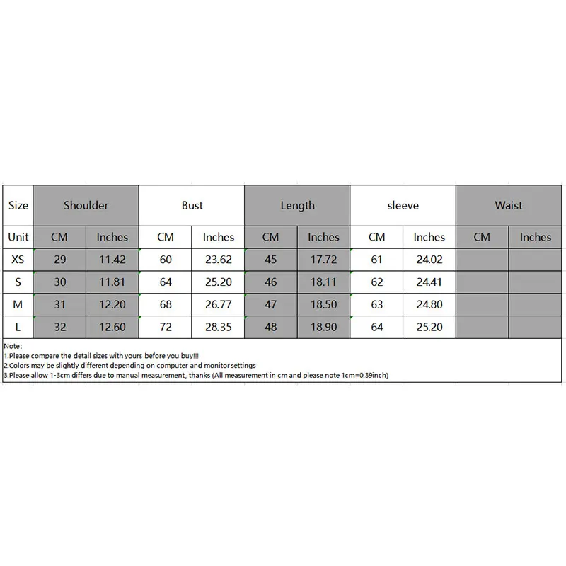 

Nlzgmsj Za Blouse Women Shirts 2021 Ruffle Cute Long Sleeve Crop Top Female Peter Pan Collar Chic Woman Blouse