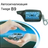 Изображение товара 4