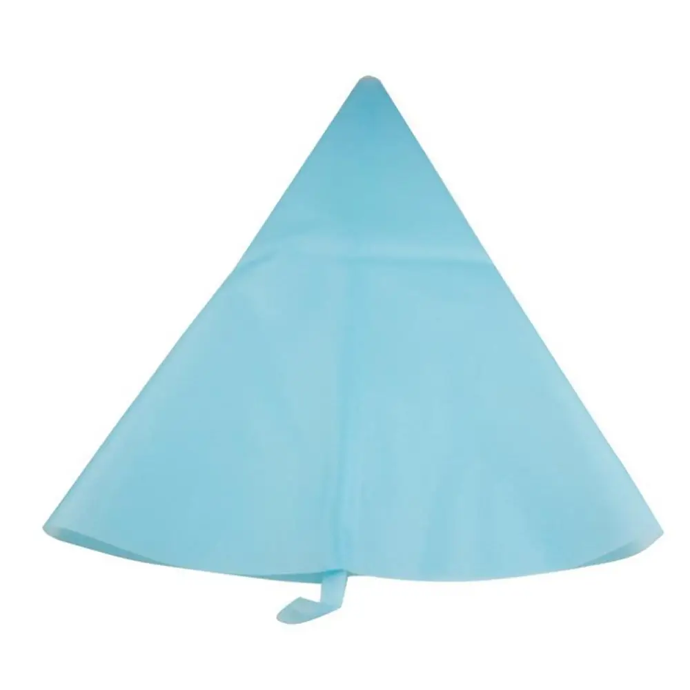 Выпечка украшения инструменты 1 шт. зеленый многоразовые Кондитерская