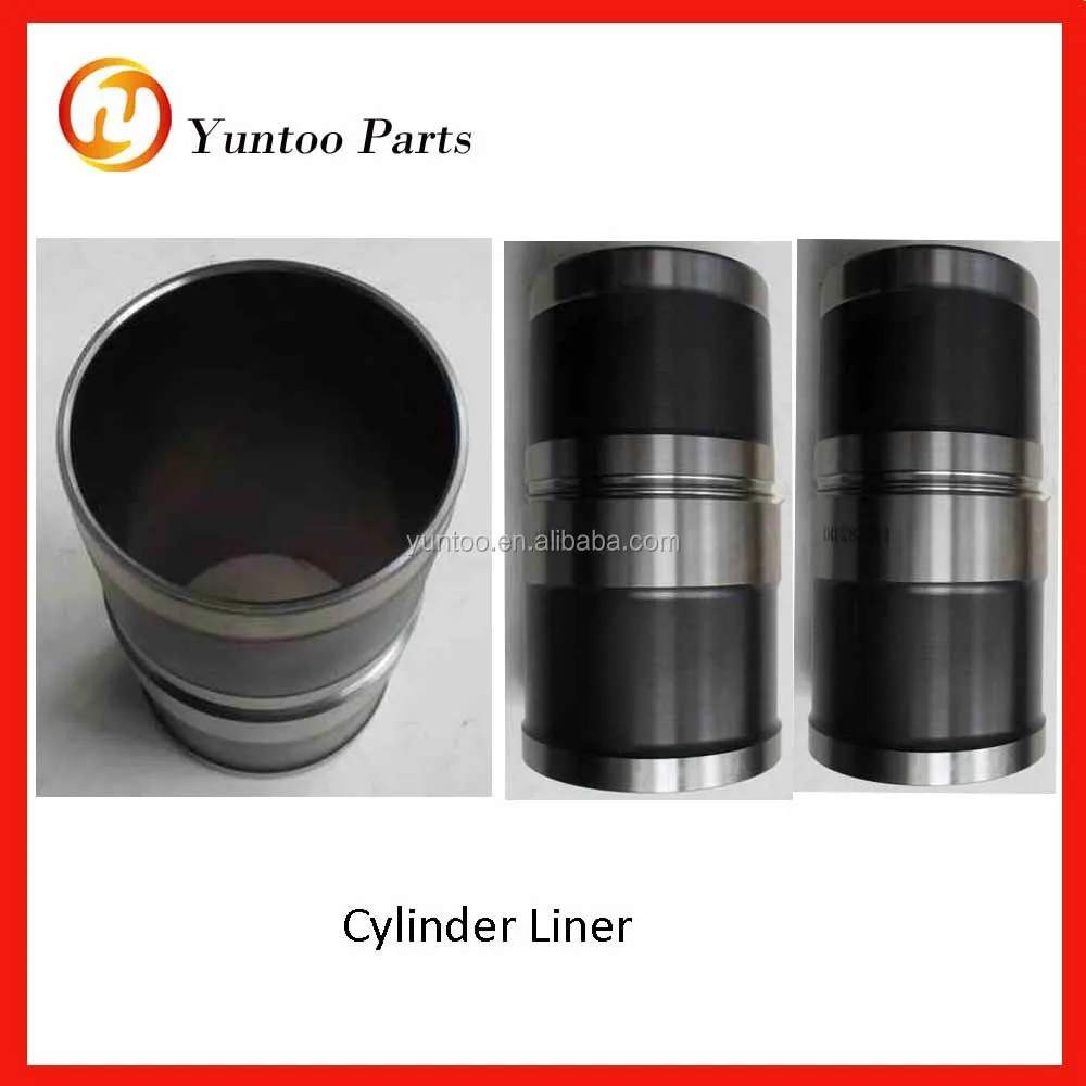 

Датчики давления и температуры двигателя 3611-00063