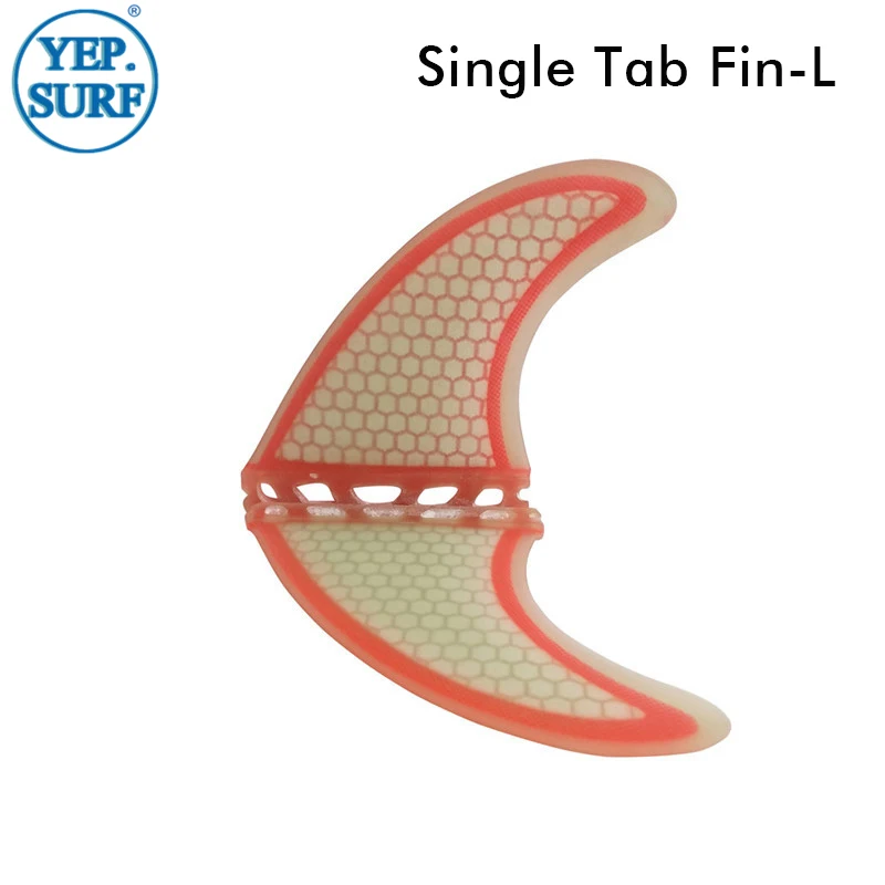Пластиковые плавники высокого качества из стекловолокна бесплатная доставка |