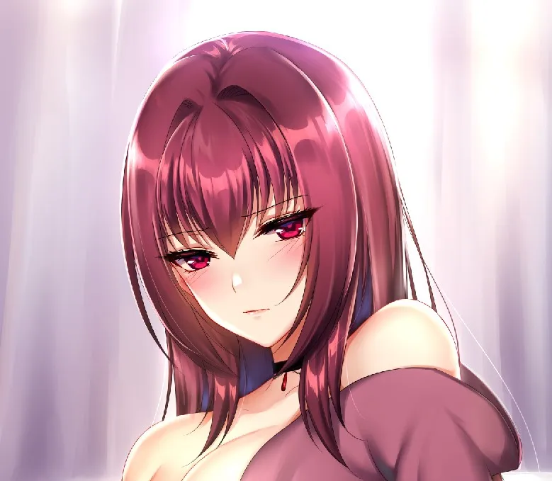 Аниме игра судьба/большой заказ sженщина дакимакура обнимающая Подушка Чехол