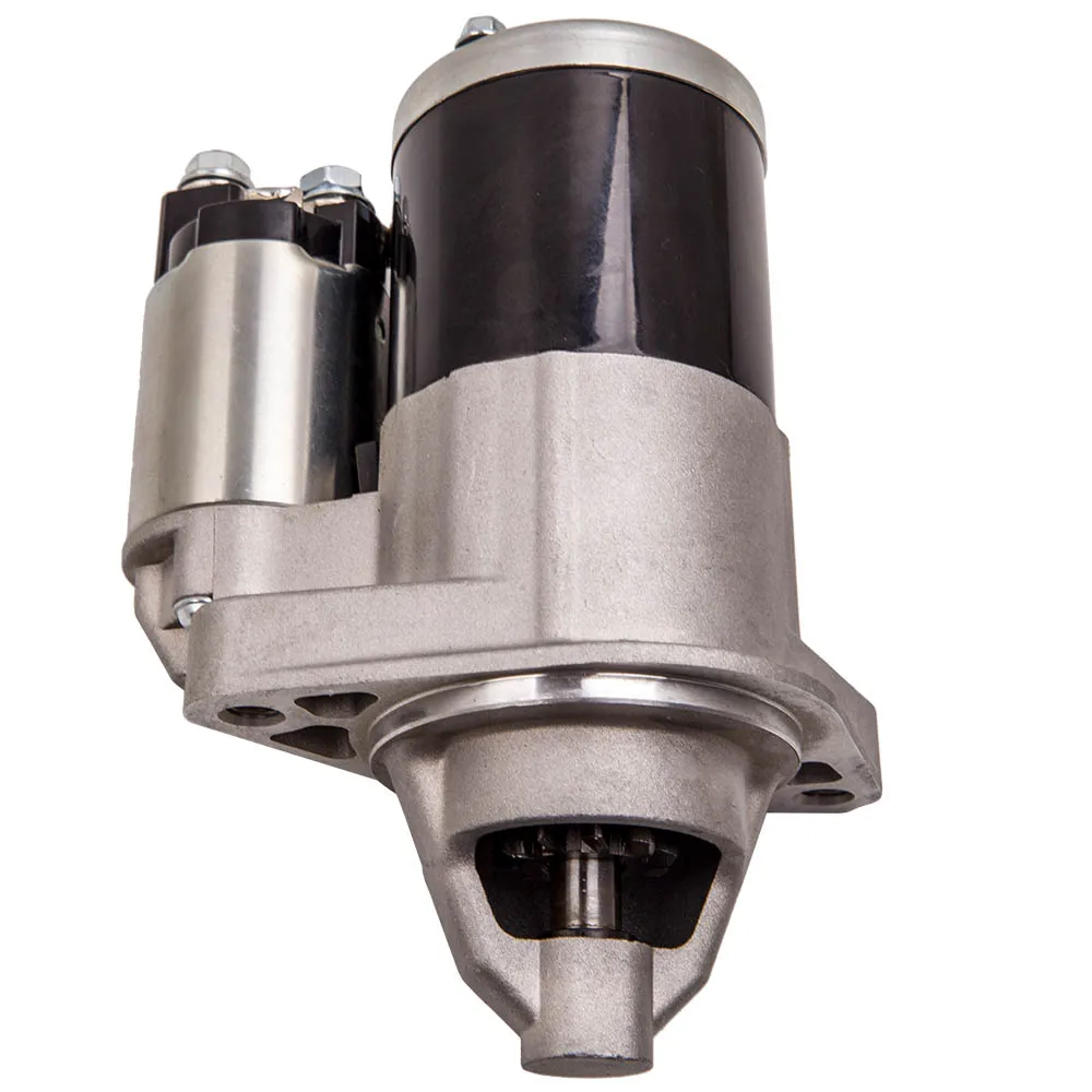 

12V Starter for Toyota Prado GRJ120R GRJ150R V6 engine 1GR-FE 4.0 Petrol 03-14 4280001240 2810031040