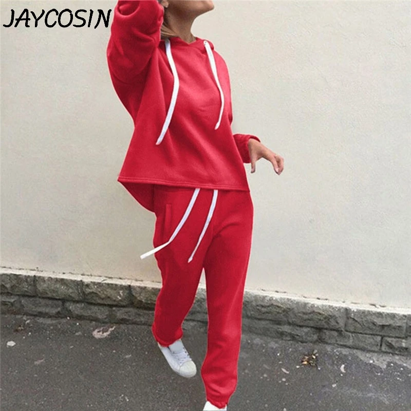 1111111111 | Женская одежда