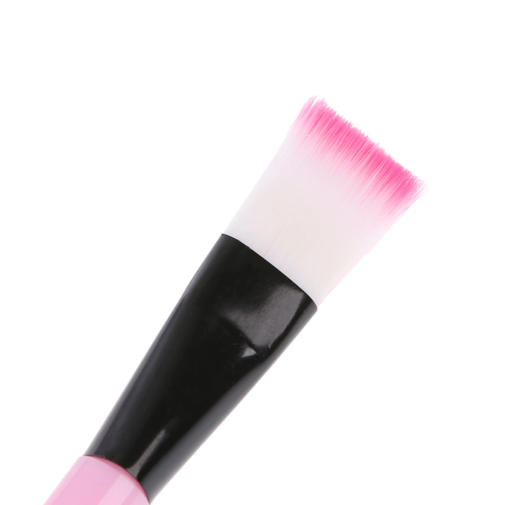 3 шт. набор инструментов для самостоятельного макияжа | Красота и здоровье