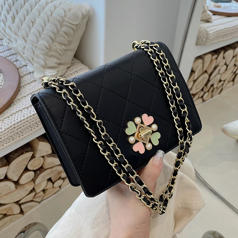 

Disney 2021 women's brand bag zaraing woman 2021 btsing Female bag crossbody bags Women's wallet Kawaii Pencil cases