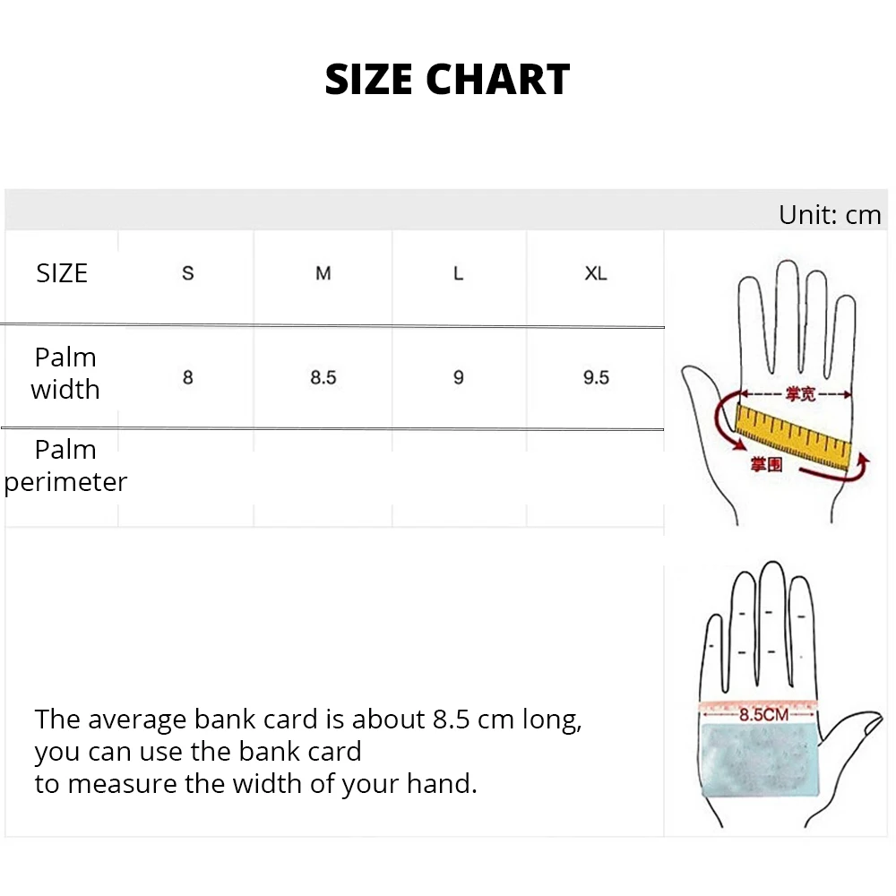 

DUHAN Motorcycle Gloves Genuine Leather Bicycle Accessories Moto Racing Gloves Breathable Wear Resistant Motocross Accessories