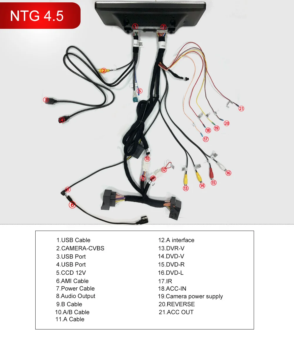 NaviFly 10,2" 3 ГБ+ 32 Гб 4G LTE gps Android 7,1 Автомобильный мультимедийный плеер для Benz E Class W212 2009- Авторадио Стерео Плеер