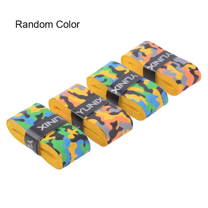 5 шт. дышащая рыболовная удочка с ручкой обмотки для удочки впитывающий Пот пояс