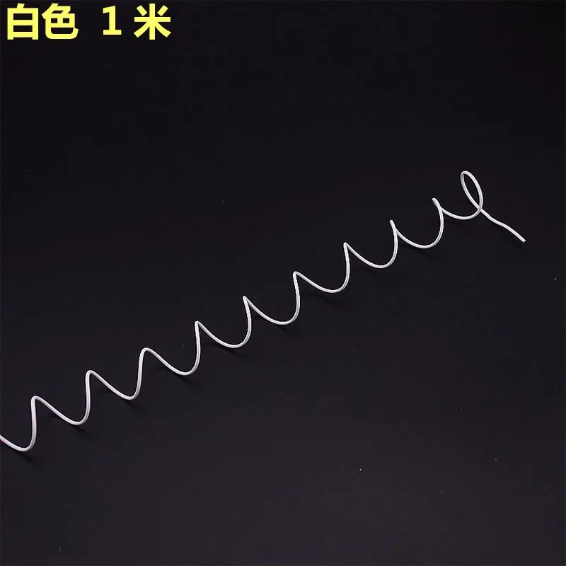 Оловянный медный серебристый провод для электрогитары Сделано в Корее|for electric