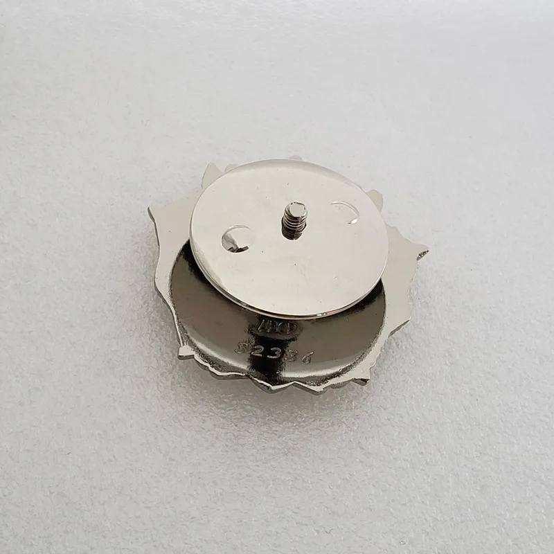 2 мировая война советский российский заказ Ушаков медаль значок бесплатная