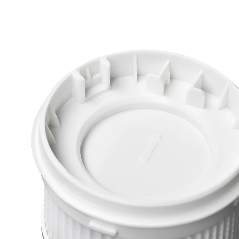 Набор сменных деталей для робота пылесоса 1c SCWXCQ02ZHM|Запчасти пылесоса| |