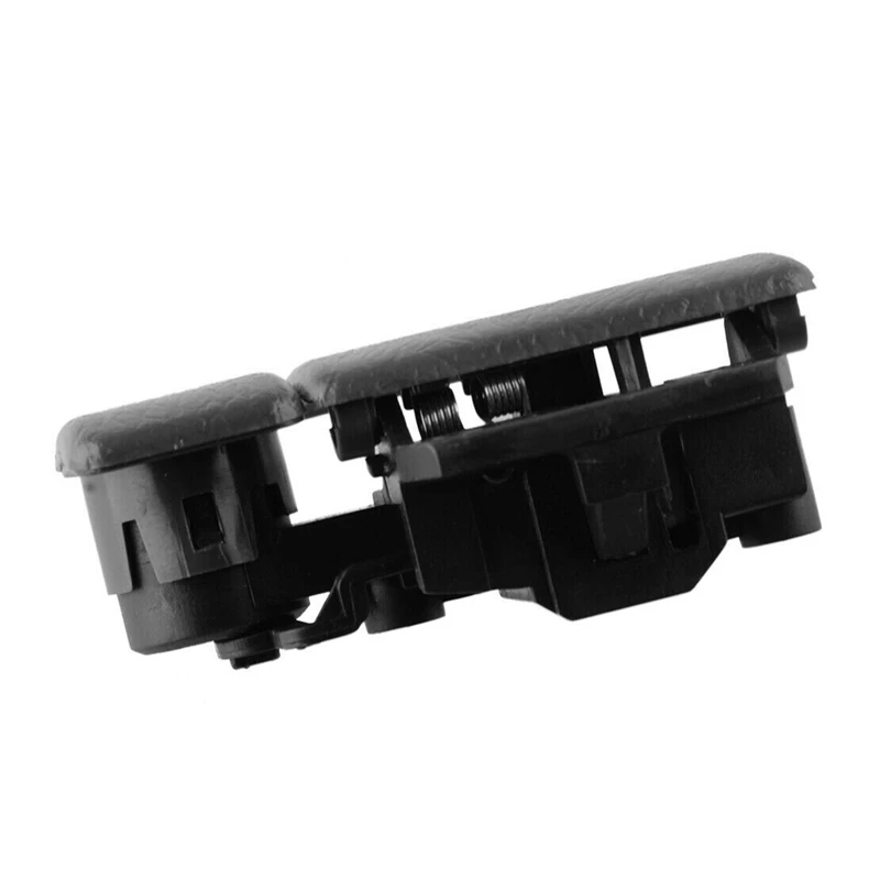 NEW-Car Glove Box Lock Latch Handle Plastic Fit for Suzuki Jimny Vitara Grand |