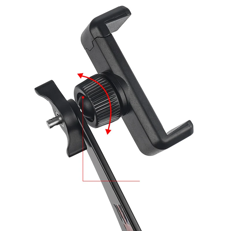 

Car Tachometer Folding Mobile Phone Navigation Bracket For New MINI Cooper S F54 F56 F55 F57 F60 Car Interior Phone Holder Car