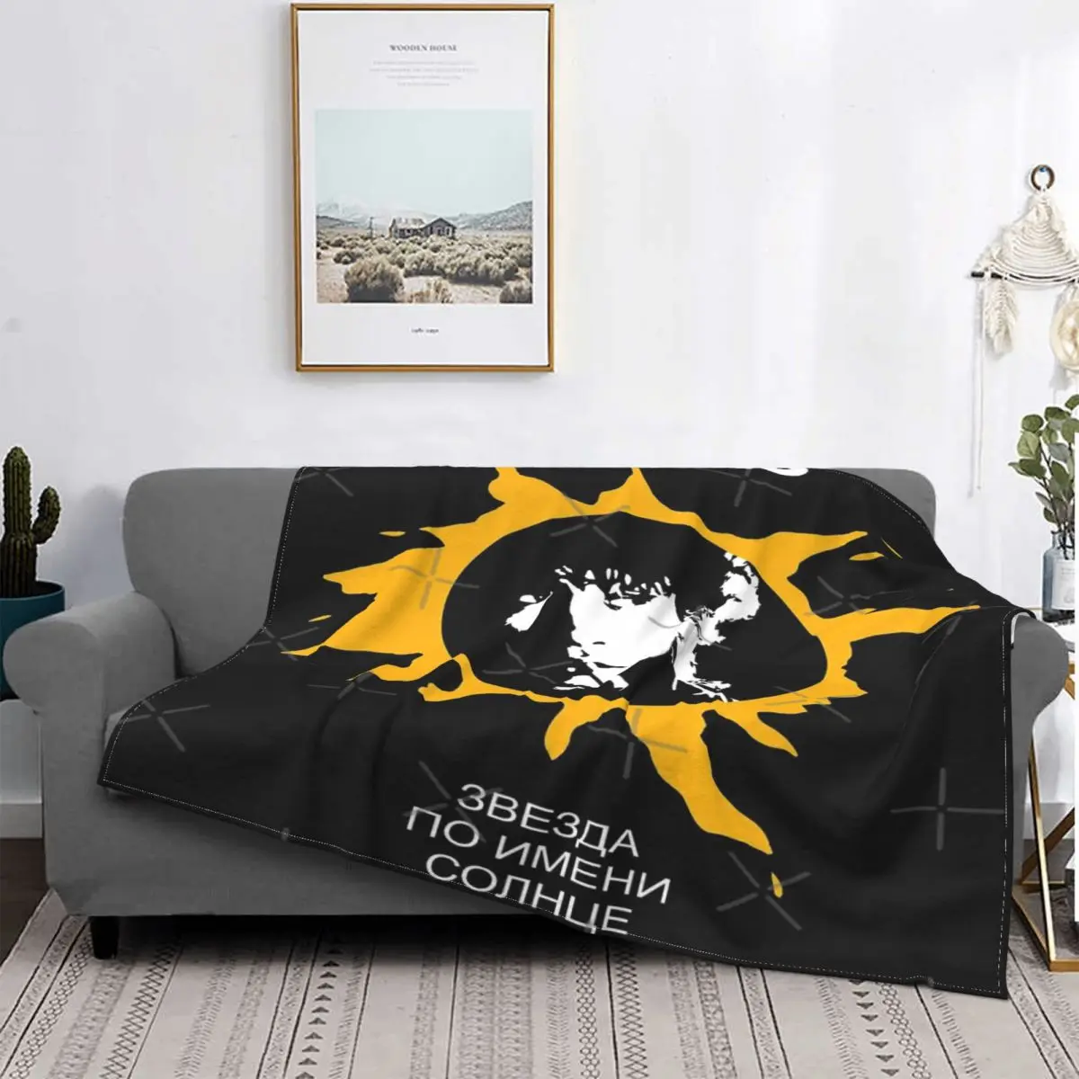 

Victor tсой-одеяло-colcha a cuadros para cama, manta Heat MICA, colcha para cama