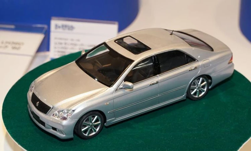 

Play Vehicles & Models