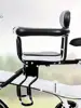 Изображение товара 4
