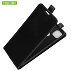 Роскошный Вертикальный чехол для защиты чехол с держателем для карт для MOTO E7 плюс край G9 Мощность оплаты за один 5G Ace кожаный флип-чехол для телефона сумка