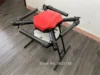 Изображение товара 2