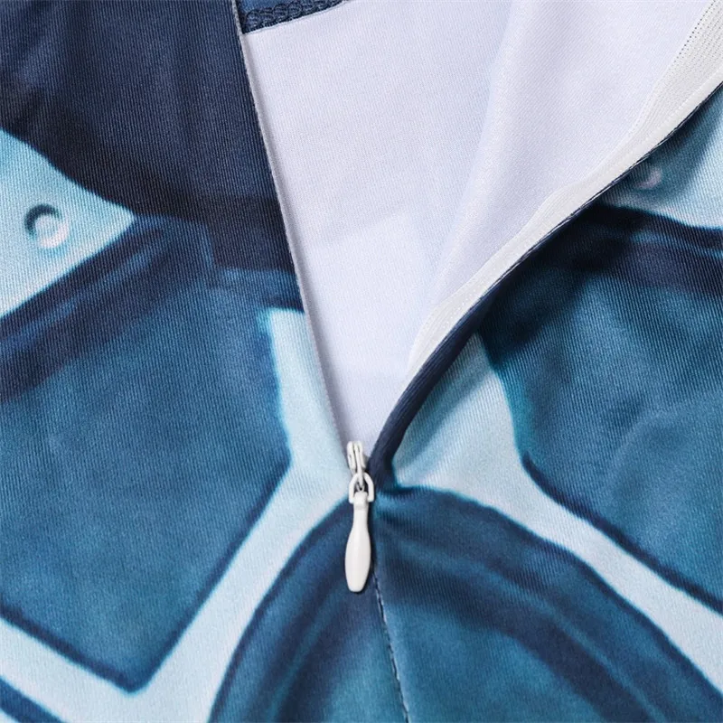 

Boys Executor Skin Decoration Raven Halloween Cosplay Costumes for Boy Jumpsuits Kids Battle Royale Party Clothing Skull Trooper