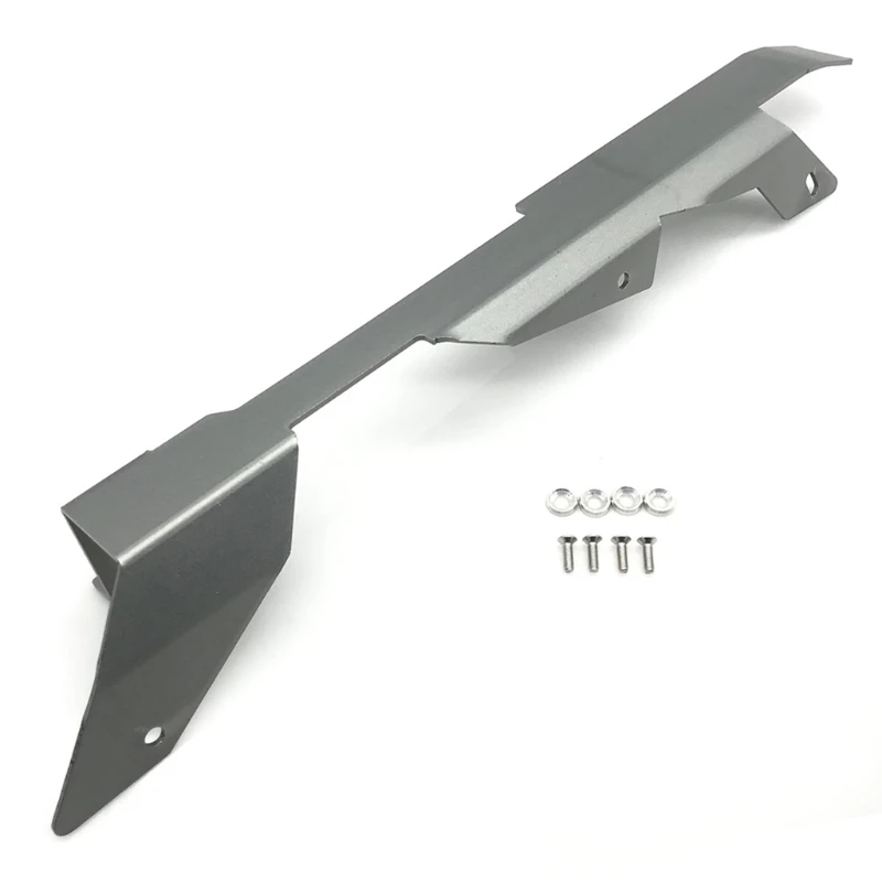 

XADV750 Chain Cover Motor Part Decoration Suitable for Motorcycle Modification
