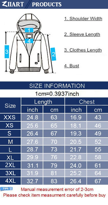 Бумажный журавль EST 2005 побег из тюрьмы свойство scofield fox river state girls Women Full Zip Winter Plus