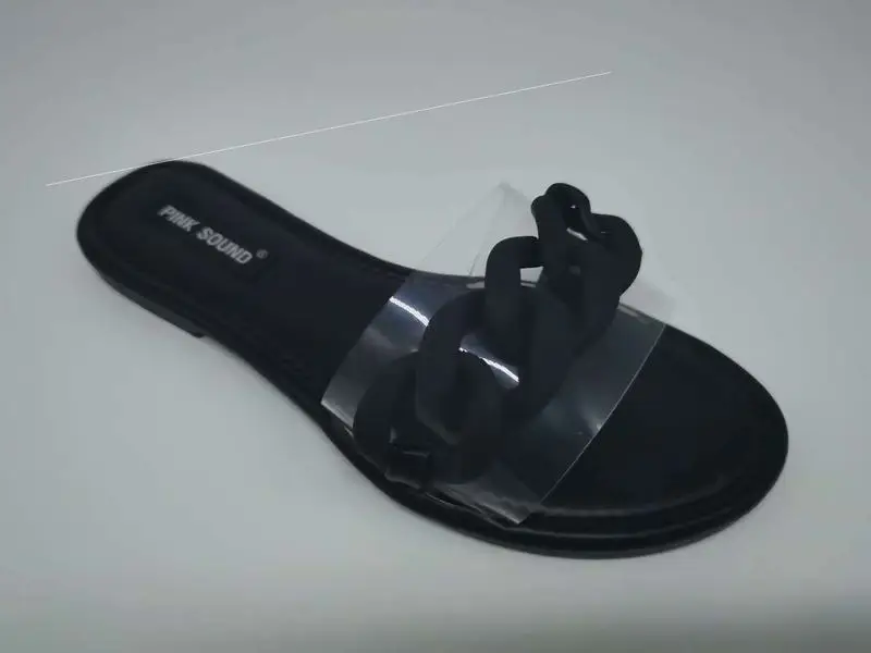 

2021 new womens shoes sandals slipper shoes