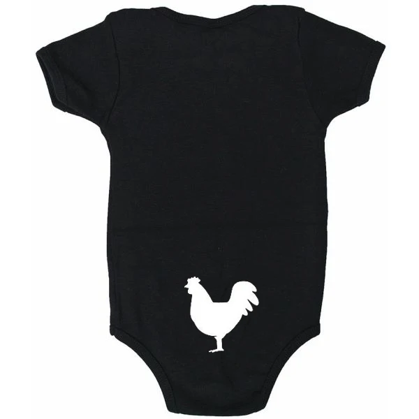 Думаю что куриные стыковой от Carter's детский костюмчик комбинезоны для